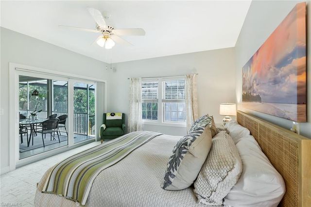 2130 Sunset CIR, Sanibel, FL 33957