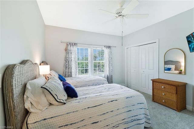 2130 Sunset CIR, Sanibel, FL 33957