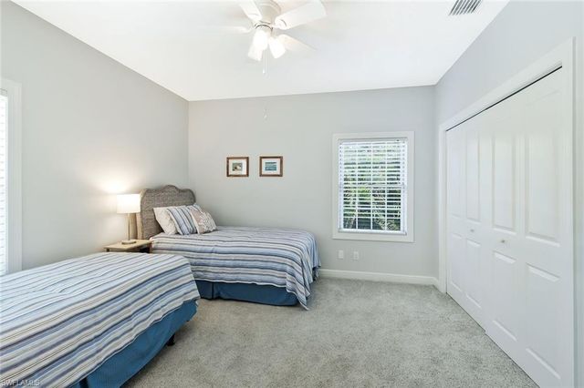 2130 Sunset CIR, Sanibel, FL 33957