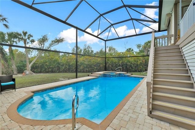 2130 Sunset CIR, Sanibel, FL 33957