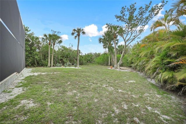 2130 Sunset CIR, Sanibel, FL 33957