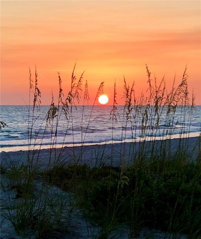 2110 HARBOURSIDE DRIVE 526, Longboat Key, FL 34228