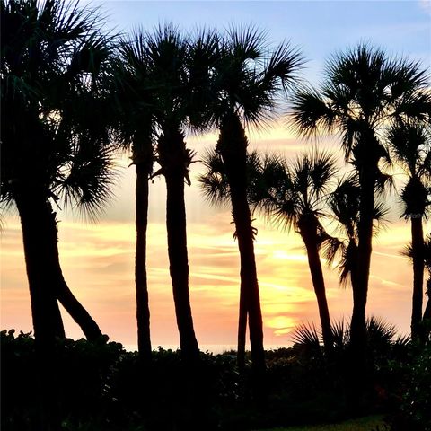 2110 HARBOURSIDE DRIVE 526, Longboat Key, FL 34228