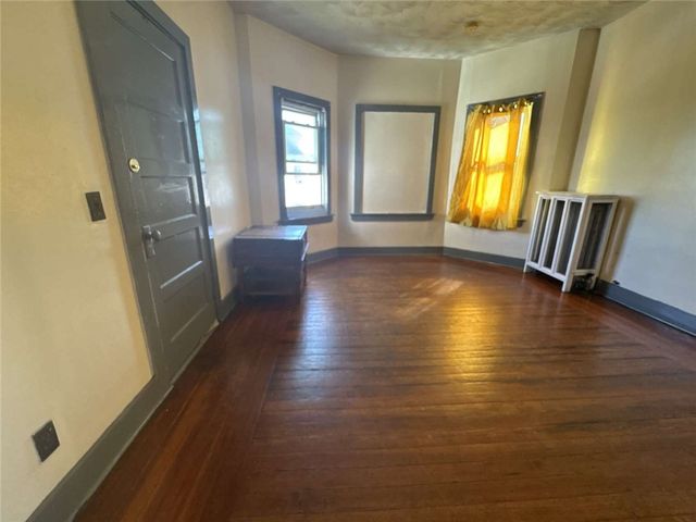 171 Reynolds Avenue, Providence, RI 02905