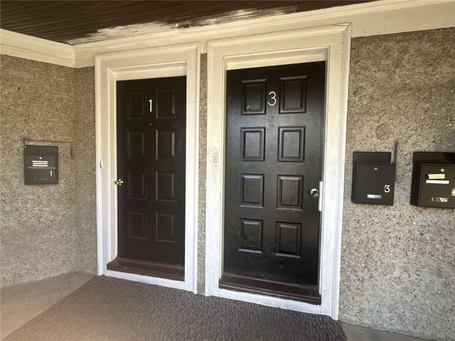 171 Reynolds Avenue, Providence, RI 02905