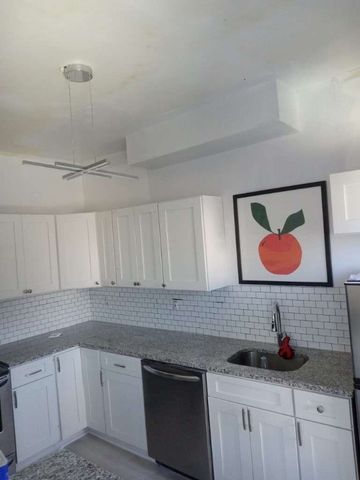 171 Reynolds Avenue, Providence, RI 02905