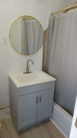 171 Reynolds Avenue, Providence, RI 02905