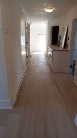 171 Reynolds Avenue, Providence, RI 02905