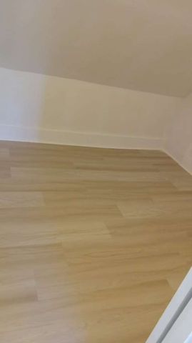 171 Reynolds Avenue, Providence, RI 02905