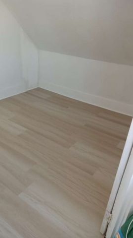 171 Reynolds Avenue, Providence, RI 02905