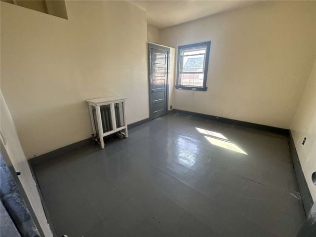 171 Reynolds Avenue, Providence, RI 02905