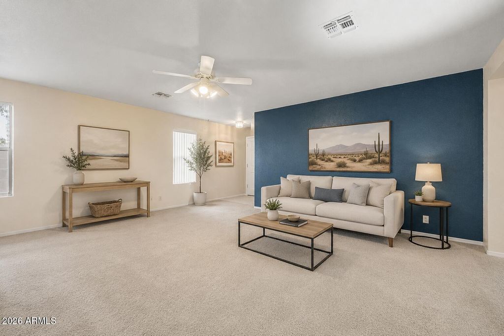 667 W KINGMAN Loop, Casa Grande, AZ 85122 — photo 5