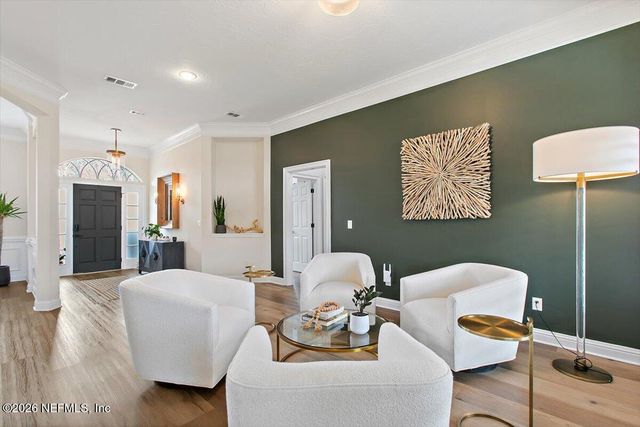 24464 HARBOUR VIEW Drive, Ponte Vedra Beach, FL 32082