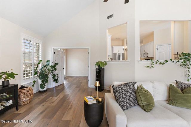 24464 HARBOUR VIEW Drive, Ponte Vedra Beach, FL 32082