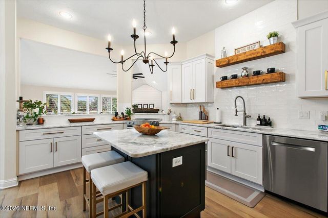 24464 HARBOUR VIEW Drive, Ponte Vedra Beach, FL 32082