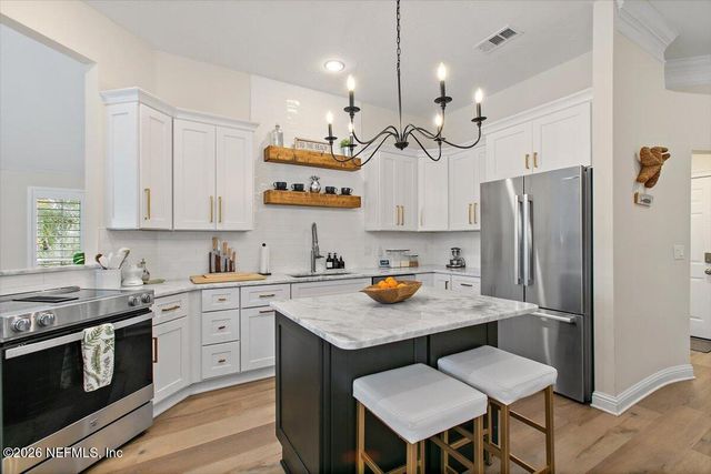 24464 HARBOUR VIEW Drive, Ponte Vedra Beach, FL 32082