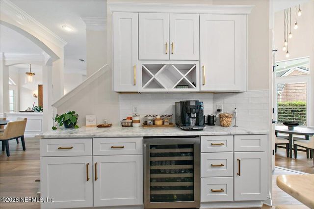 24464 HARBOUR VIEW Drive, Ponte Vedra Beach, FL 32082