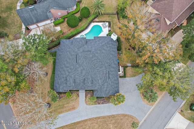 24464 HARBOUR VIEW Drive, Ponte Vedra Beach, FL 32082