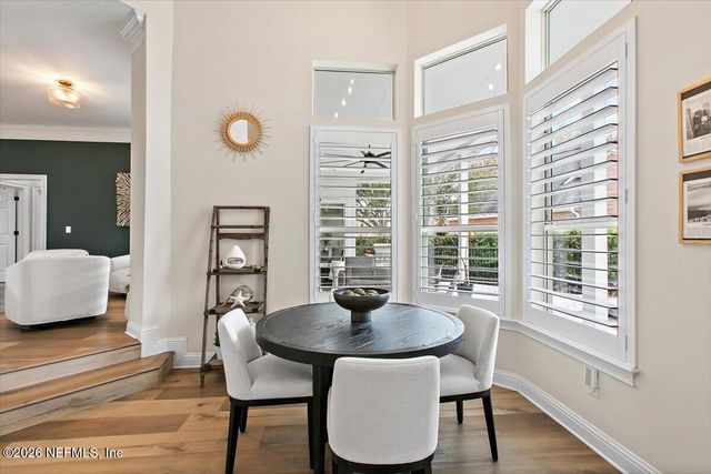 24464 HARBOUR VIEW Drive, Ponte Vedra Beach, FL 32082