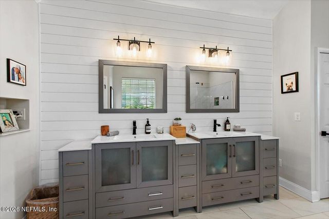 24464 HARBOUR VIEW Drive, Ponte Vedra Beach, FL 32082