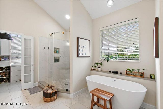 24464 HARBOUR VIEW Drive, Ponte Vedra Beach, FL 32082