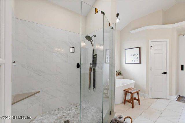 24464 HARBOUR VIEW Drive, Ponte Vedra Beach, FL 32082