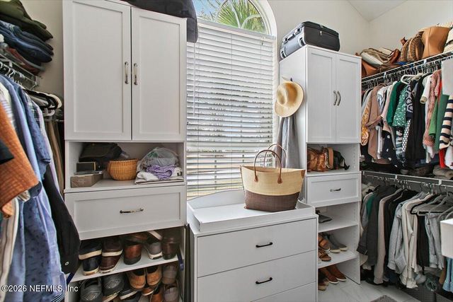 24464 HARBOUR VIEW Drive, Ponte Vedra Beach, FL 32082