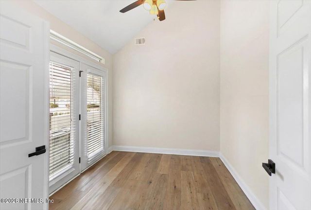 24464 HARBOUR VIEW Drive, Ponte Vedra Beach, FL 32082