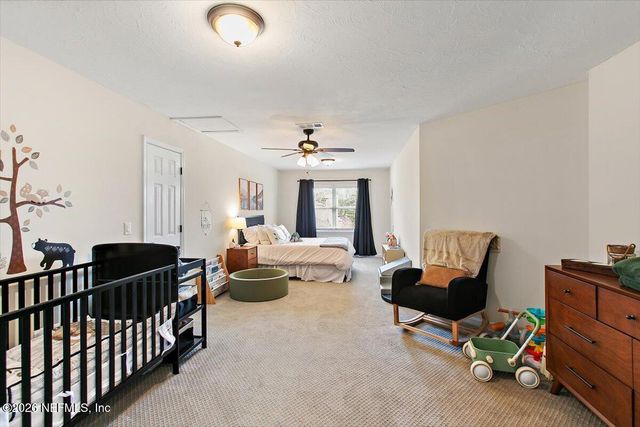 24464 HARBOUR VIEW Drive, Ponte Vedra Beach, FL 32082