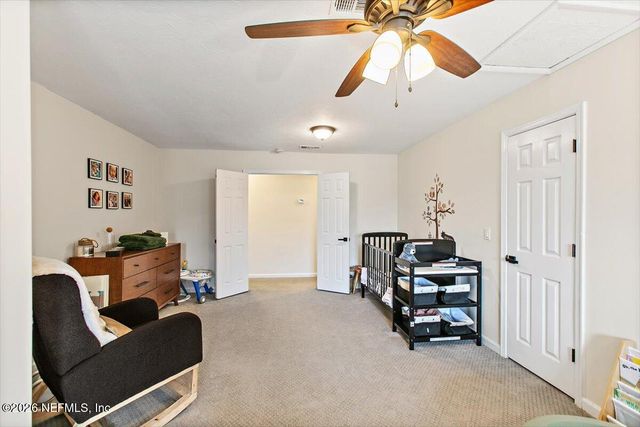 24464 HARBOUR VIEW Drive, Ponte Vedra Beach, FL 32082