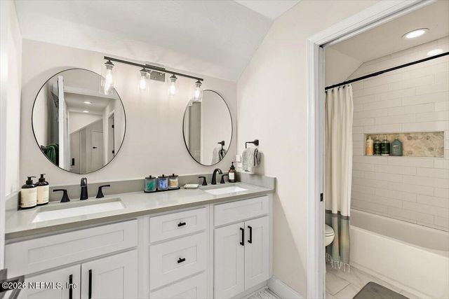 24464 HARBOUR VIEW Drive, Ponte Vedra Beach, FL 32082