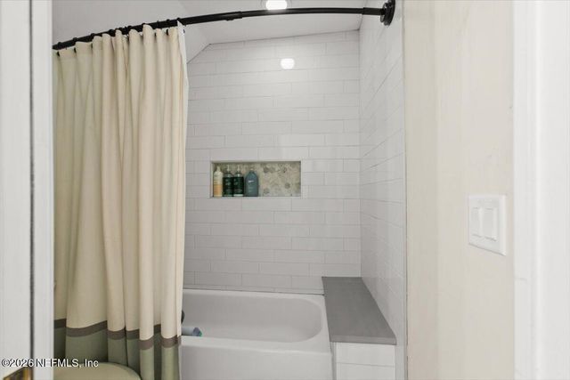 24464 HARBOUR VIEW Drive, Ponte Vedra Beach, FL 32082