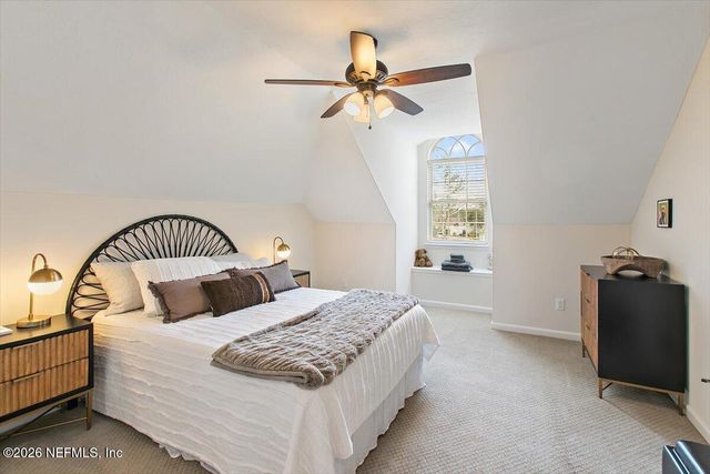 24464 HARBOUR VIEW Drive, Ponte Vedra Beach, FL 32082