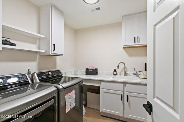 24464 HARBOUR VIEW Drive, Ponte Vedra Beach, FL 32082