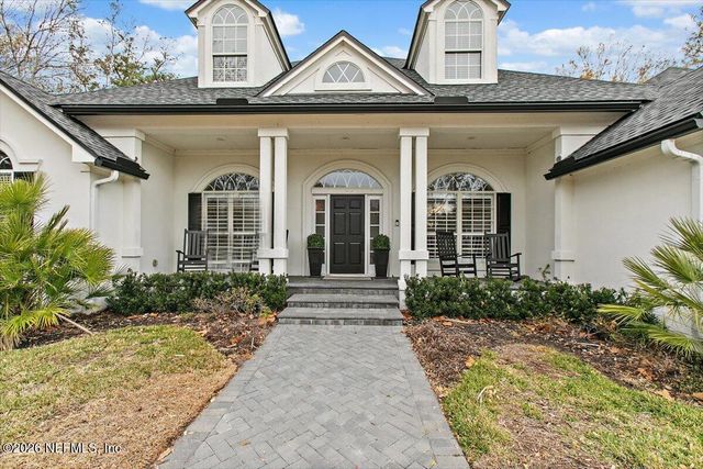 24464 HARBOUR VIEW Drive, Ponte Vedra Beach, FL 32082