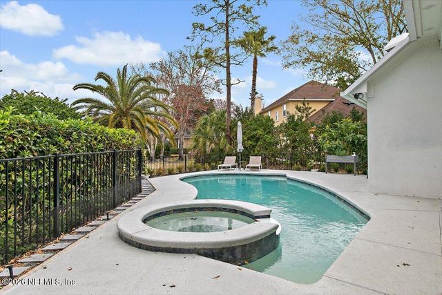 24464 HARBOUR VIEW Drive, Ponte Vedra Beach, FL 32082