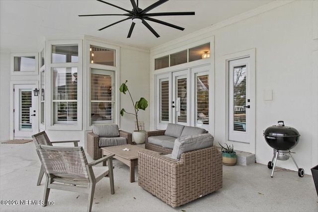 24464 HARBOUR VIEW Drive, Ponte Vedra Beach, FL 32082