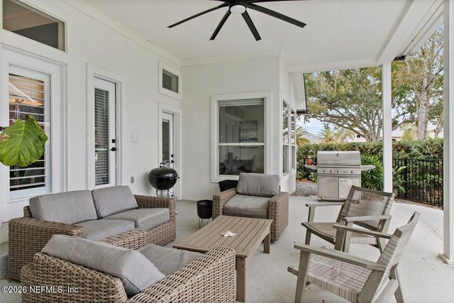 24464 HARBOUR VIEW Drive, Ponte Vedra Beach, FL 32082