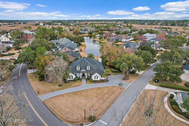 24464 HARBOUR VIEW Drive, Ponte Vedra Beach, FL 32082