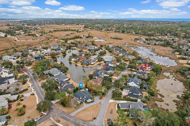 24464 HARBOUR VIEW Drive, Ponte Vedra Beach, FL 32082