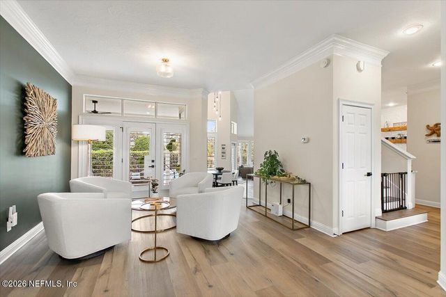 24464 HARBOUR VIEW Drive, Ponte Vedra Beach, FL 32082