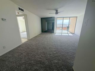 2100 SANTA FE STREET, Wichita Falls, TX 76309