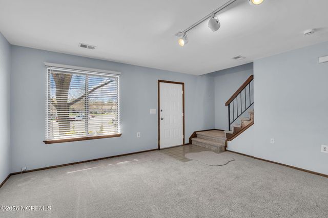 515 Sandra Place, Brick, NJ 08724