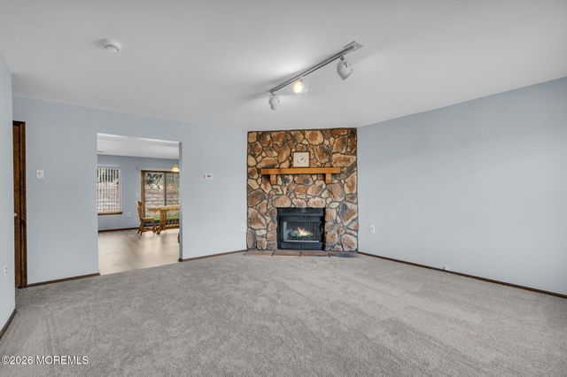 515 Sandra Place, Brick, NJ 08724