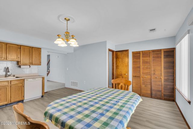 515 Sandra Place, Brick, NJ 08724