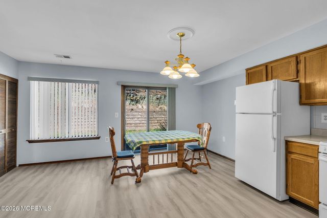 515 Sandra Place, Brick, NJ 08724