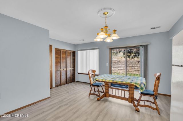 515 Sandra Place, Brick, NJ 08724