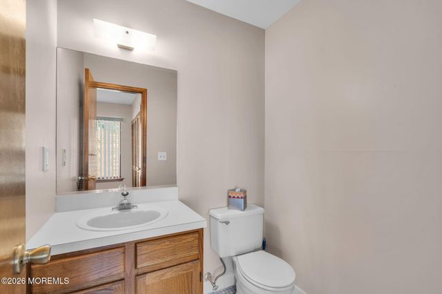 515 Sandra Place, Brick, NJ 08724