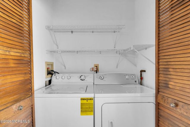 515 Sandra Place, Brick, NJ 08724