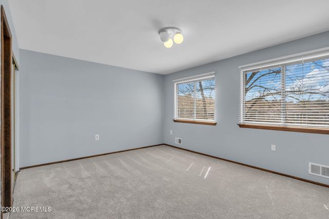 515 Sandra Place, Brick, NJ 08724